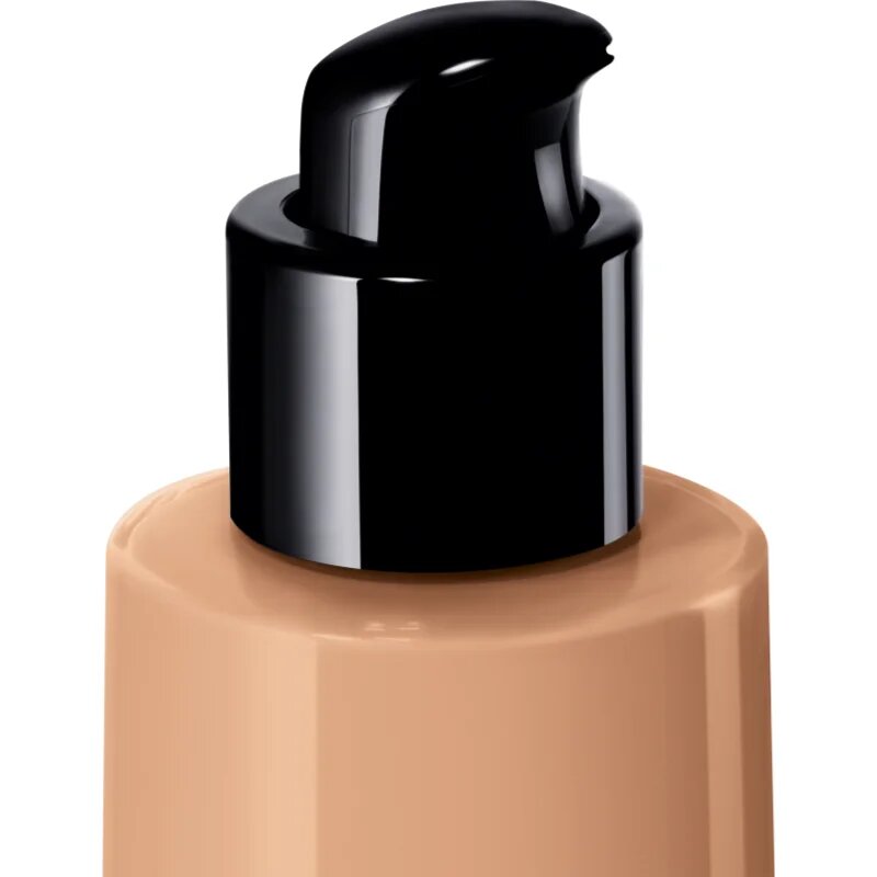 Armani Luminous Silk Foundation 2026 élénkítő make-up árnyalat 5.5 30 ml