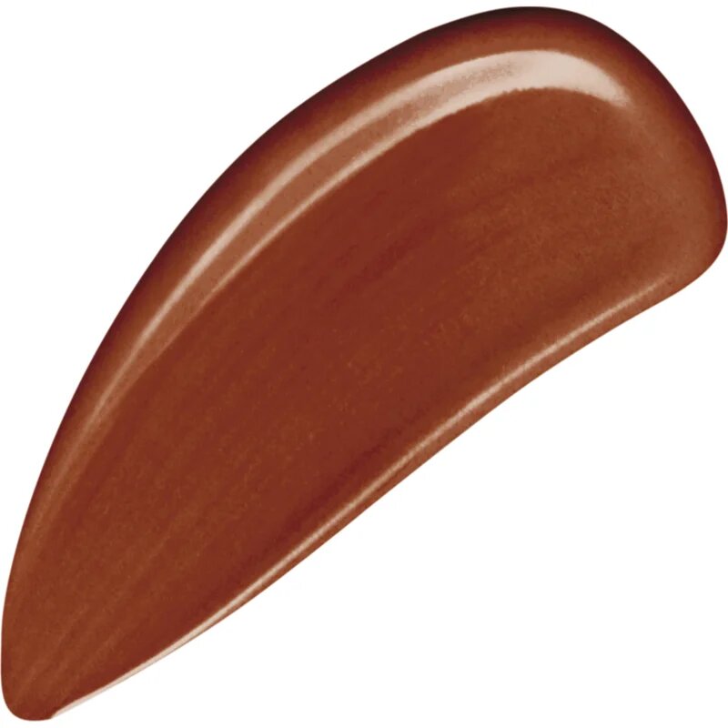 Armani Luminous Silk Foundation élénkítő make-up árnyalat 13.5 30 ml