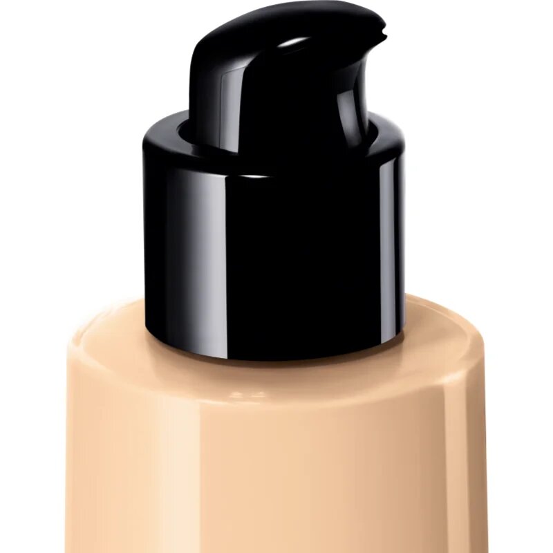 Armani Luminous Silk Foundation Travel Size 2026 élénkítő make-up árnyalat 2 18 ml