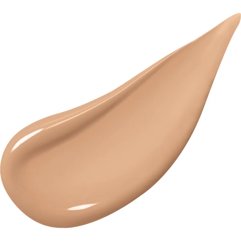 Armani Luminous Silk Foundation Travel Size 2026 élénkítő make-up árnyalat 5 18 ml