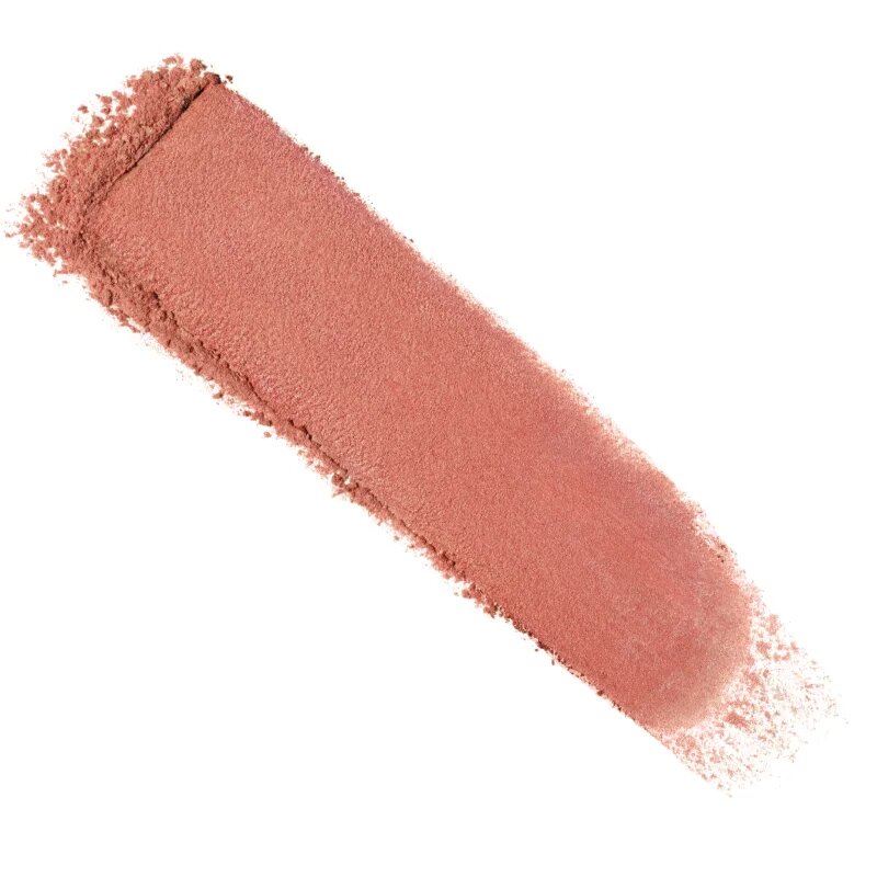 Armani Luminous Silk Glow Blush élénkítő arcpirosító árnyalat 11 In Love 3.6 g