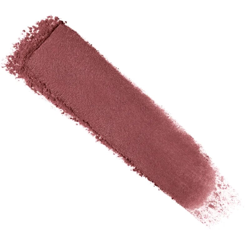 Armani Luminous Silk Glow Blush élénkítő arcpirosító árnyalat 60 Mystery 3.6 g