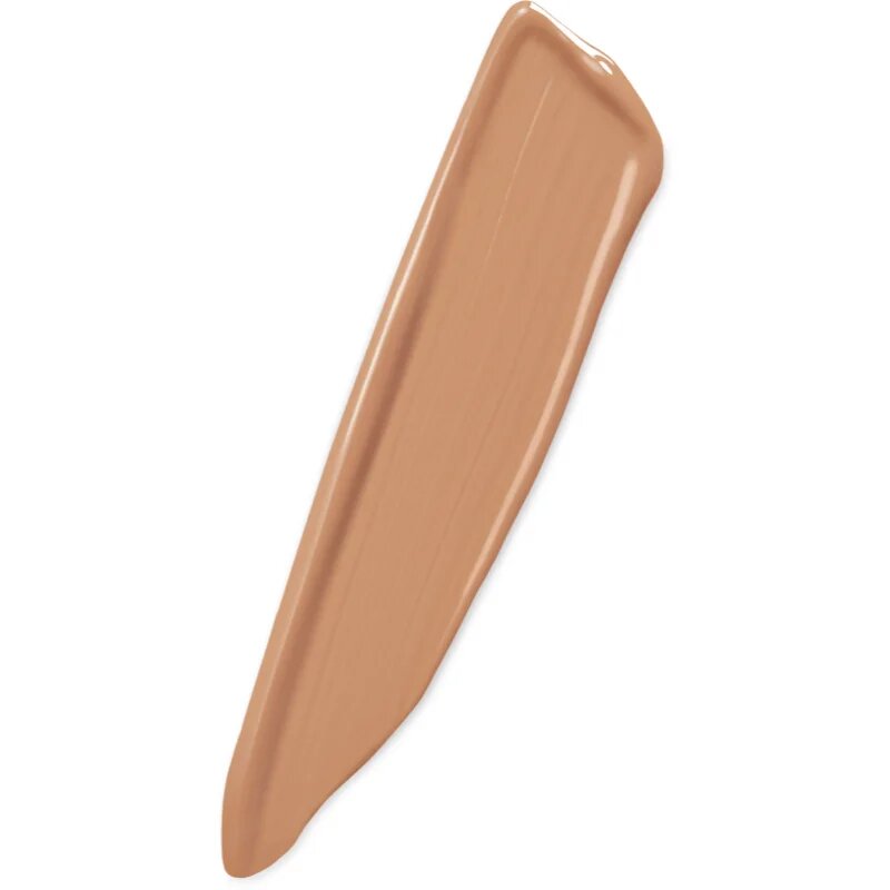 Armani Power Fabric+ Concealer tartós korrektor árnyalat 7 6 ml