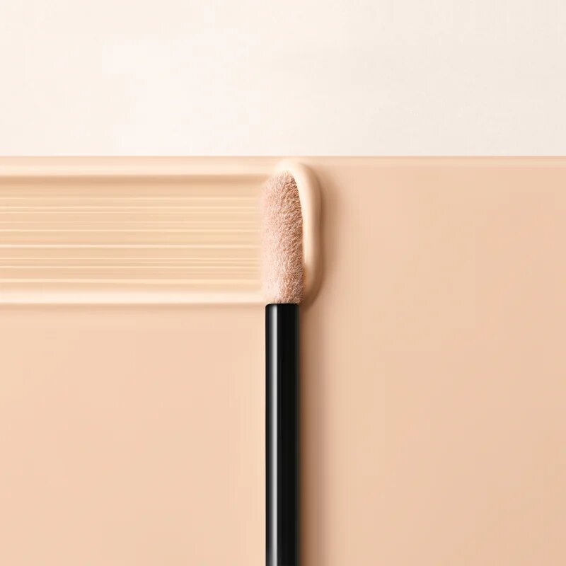 Armani Power Fabric+ Concealer tartós korrektor árnyalat 7 6 ml