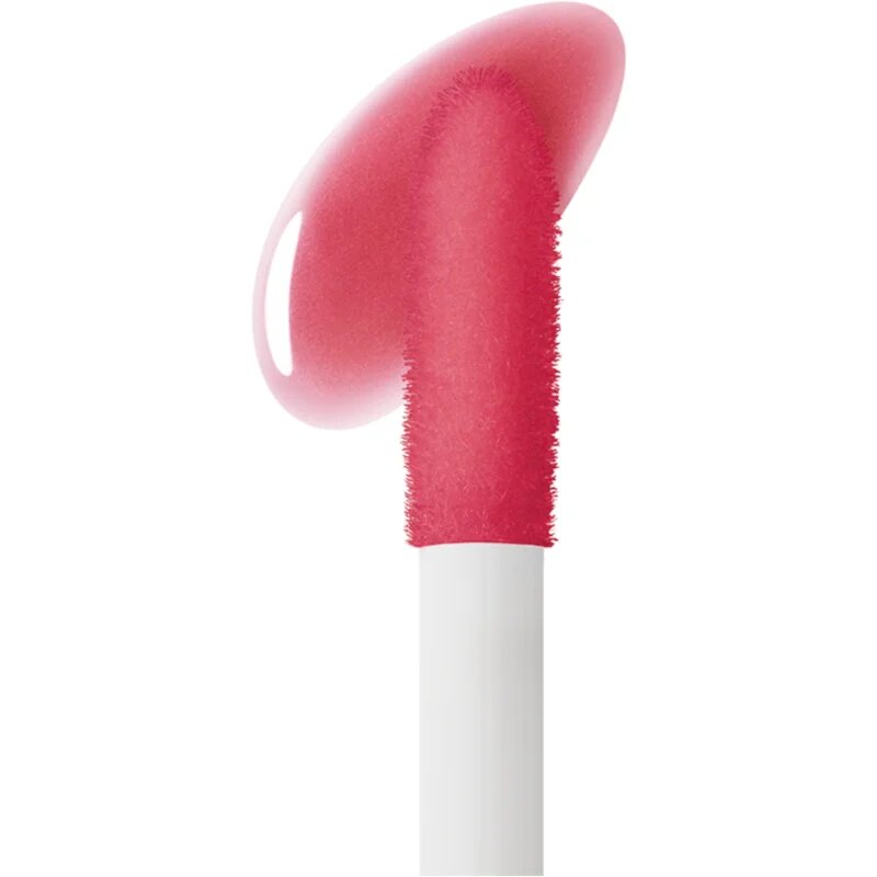 Armani Prisma Glass ajakfény árnyalat 05 Berry Beam 3.5 ml