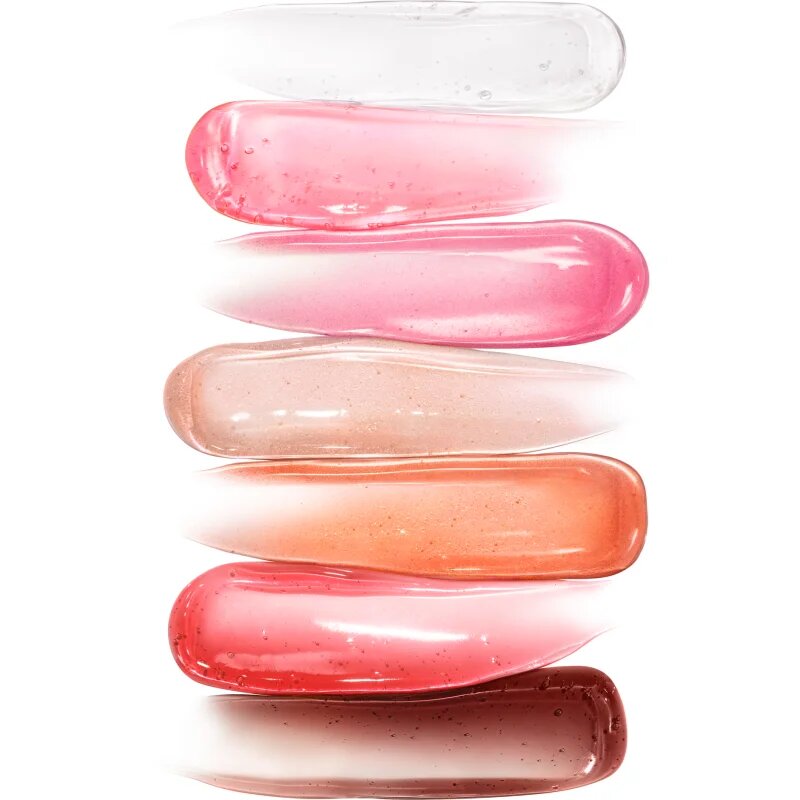 Armani Prisma Glass ajakfény árnyalat 05 Berry Beam 3.5 ml