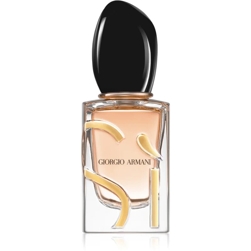 Armani Sì Eau de Parfum hölgyeknek 30 ml
