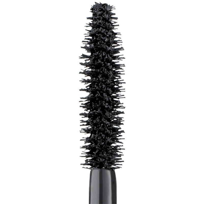Artdeco All In One Szempillaspirál a dús formás és göndör pillákért árnyalat 202.01 Black 10 ml