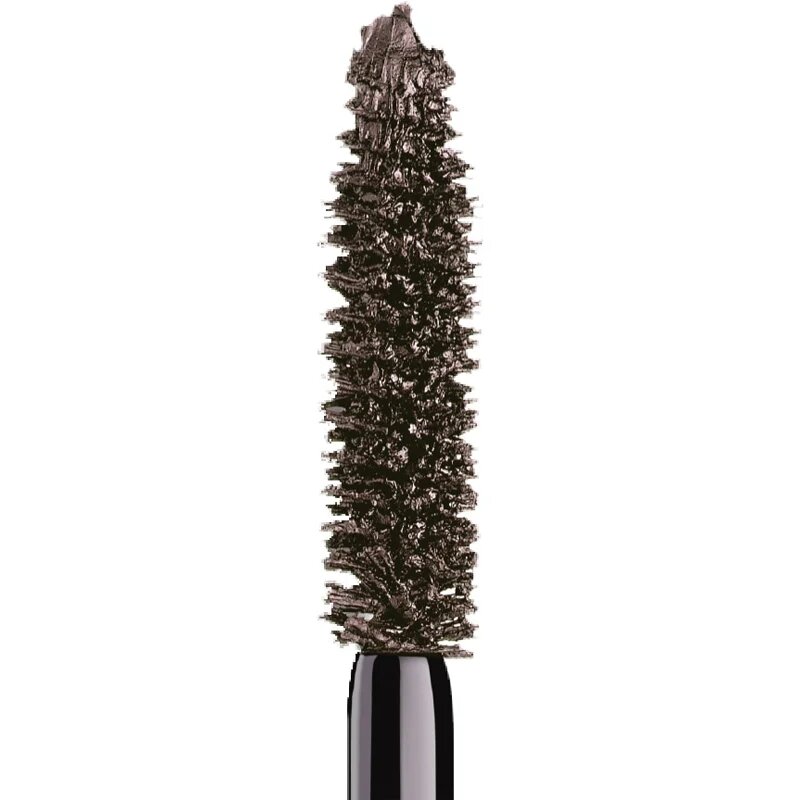 Artdeco All In One Szempillaspirál a dús formás és göndör pillákért árnyalat 202.03 Brown 10 ml