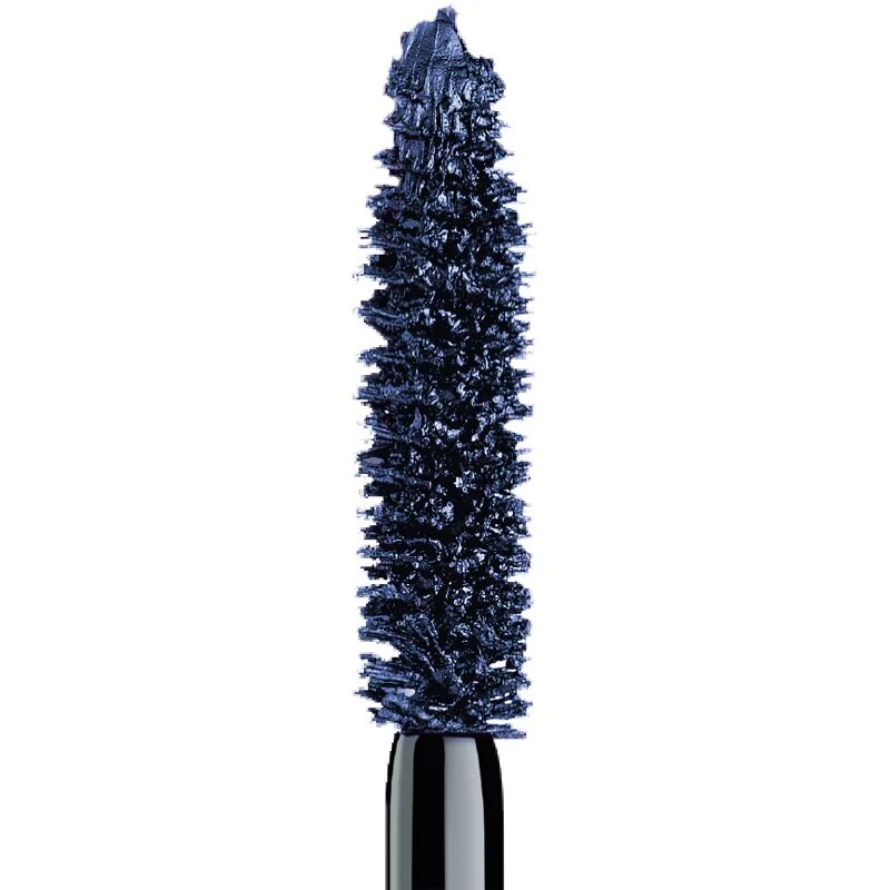 Artdeco All In One Szempillaspirál a dús formás és göndör pillákért árnyalat 202.05 Blue 10 ml
