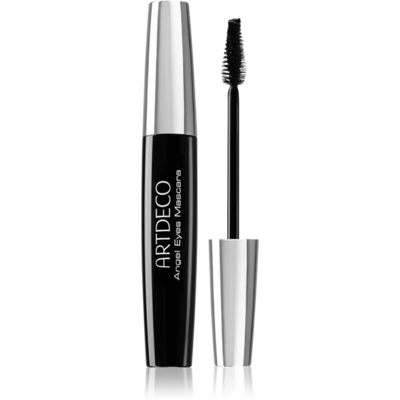 Artdeco Angel Eyes Mascara hosszabbító és göndörítő szempillaspirál árnyalat 2072.1 10 ml