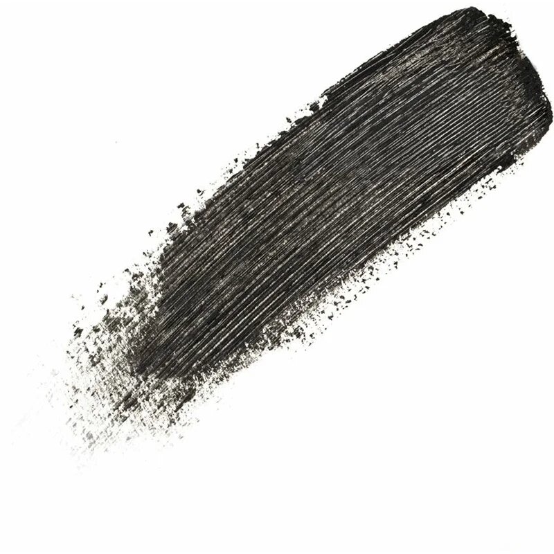 Artdeco Angel Eyes Mascara hosszabbító és göndörítő szempillaspirál árnyalat 2072.1 10 ml
