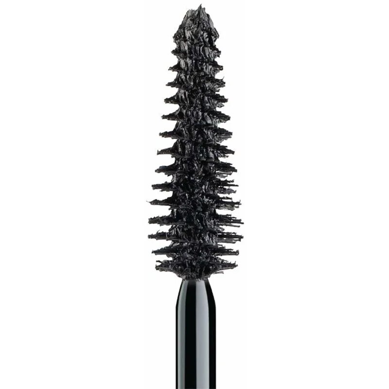 Artdeco Angel Eyes Mascara hosszabbító és göndörítő szempillaspirál árnyalat 2072.1 10 ml