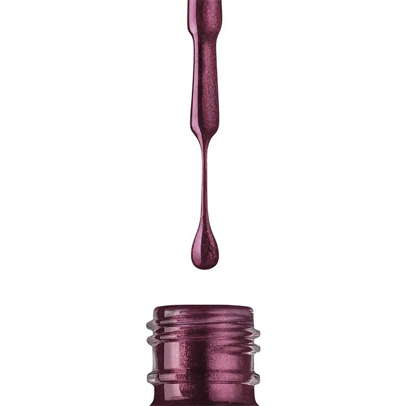 Artdeco Art Couture Nail Lacquer körömlakk árnyalat 907 Phoenix 10 ml