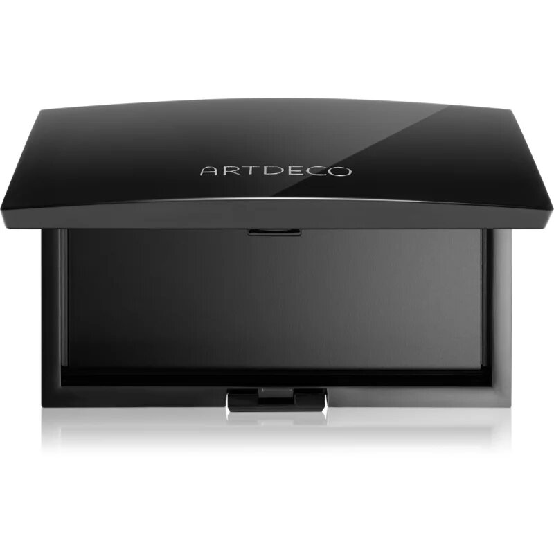 Artdeco Beauty Box Magnum Mágneses paletta szemhéjfestékhez pirosítóhoz és alapozóhoz 5120 1 db