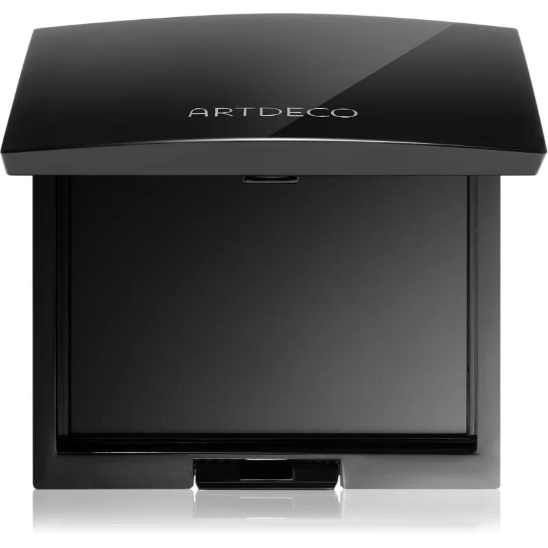 Artdeco Beauty Box Quadrat Mágneses paletta szemhéjfestékhez pirosítóhoz és alapozóhoz 5130 1 db