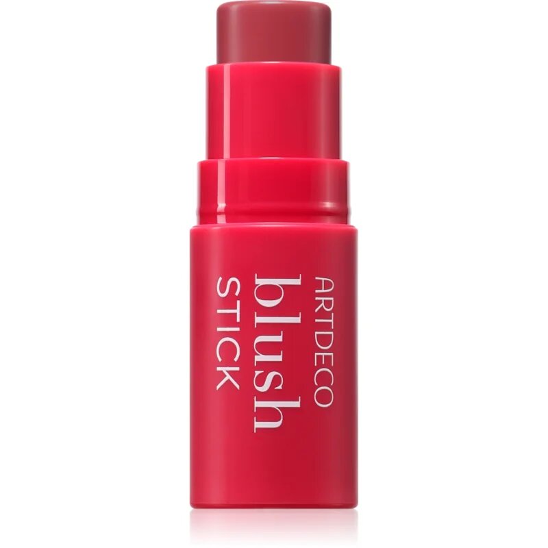 Artdeco Blush Stick pirosító stick árnyalat 6 Studio City 4.5 g