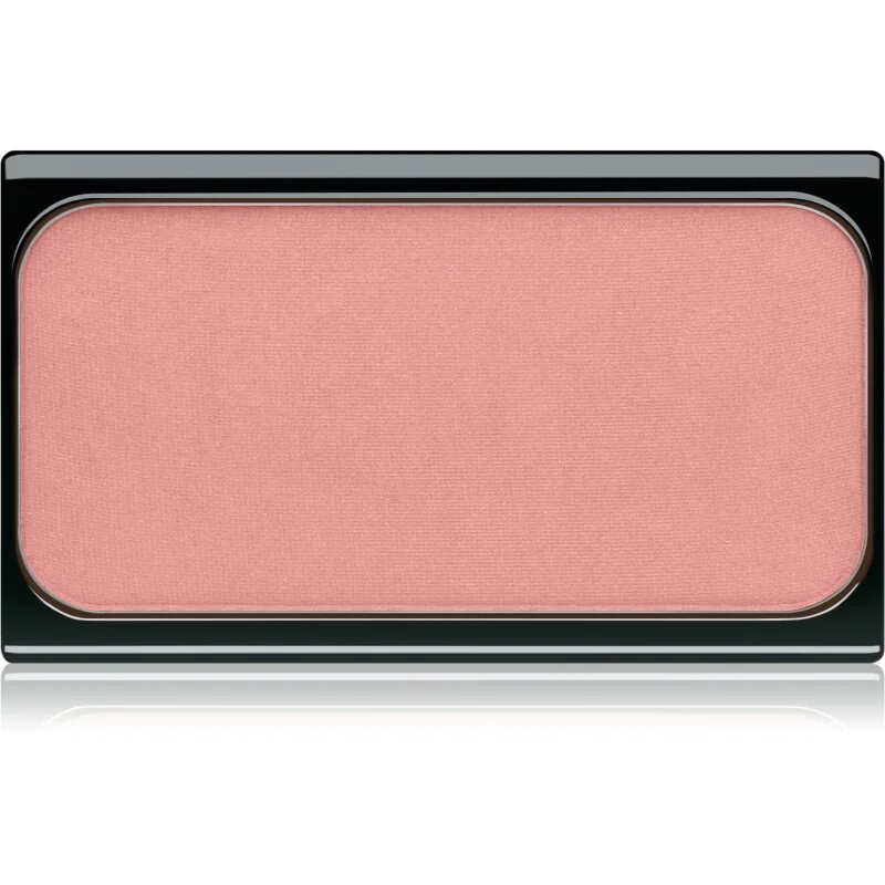 Artdeco Blusher pirosító utántöltő árnyalat 33A Little Romance 5 g