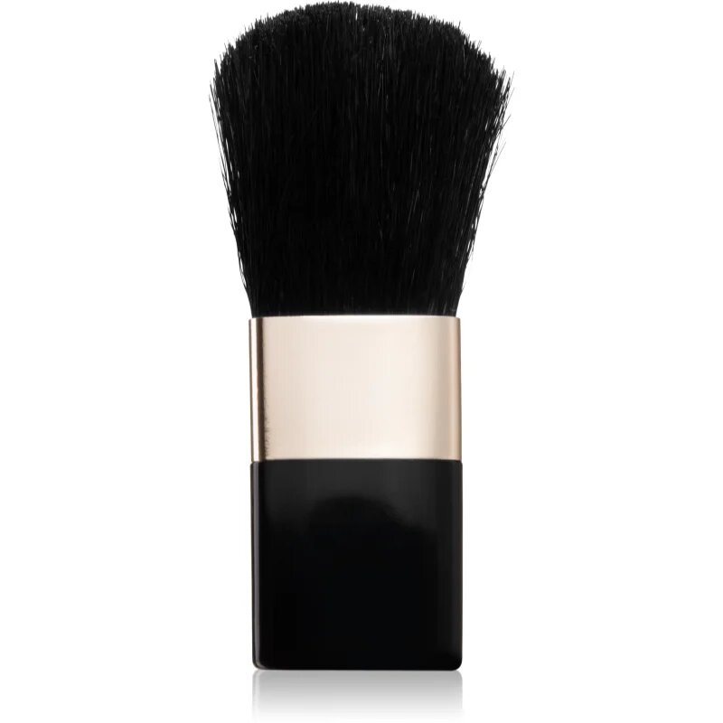 Artdeco Brush kis ecset az arcpirosítóhoz 1 db