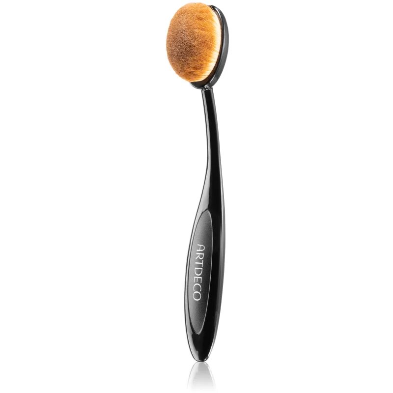 Artdeco Brush Premium kontúr ecset 60323 Medium 1 db