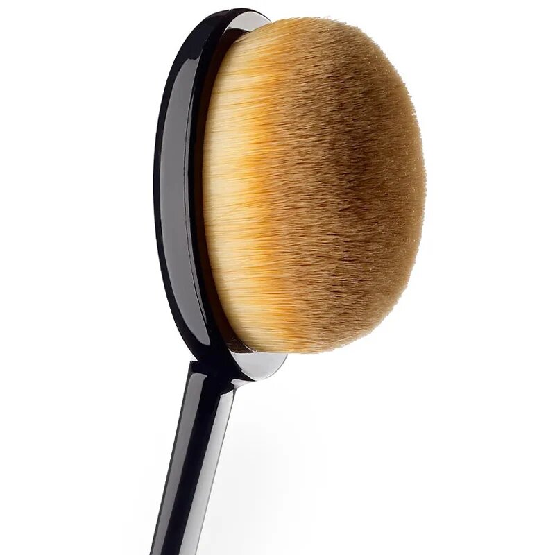 Artdeco Brush Premium kontúr ecset 60323 Medium 1 db