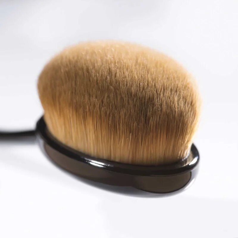 Artdeco Brush Premium kontúr ecset 60323 Medium 1 db