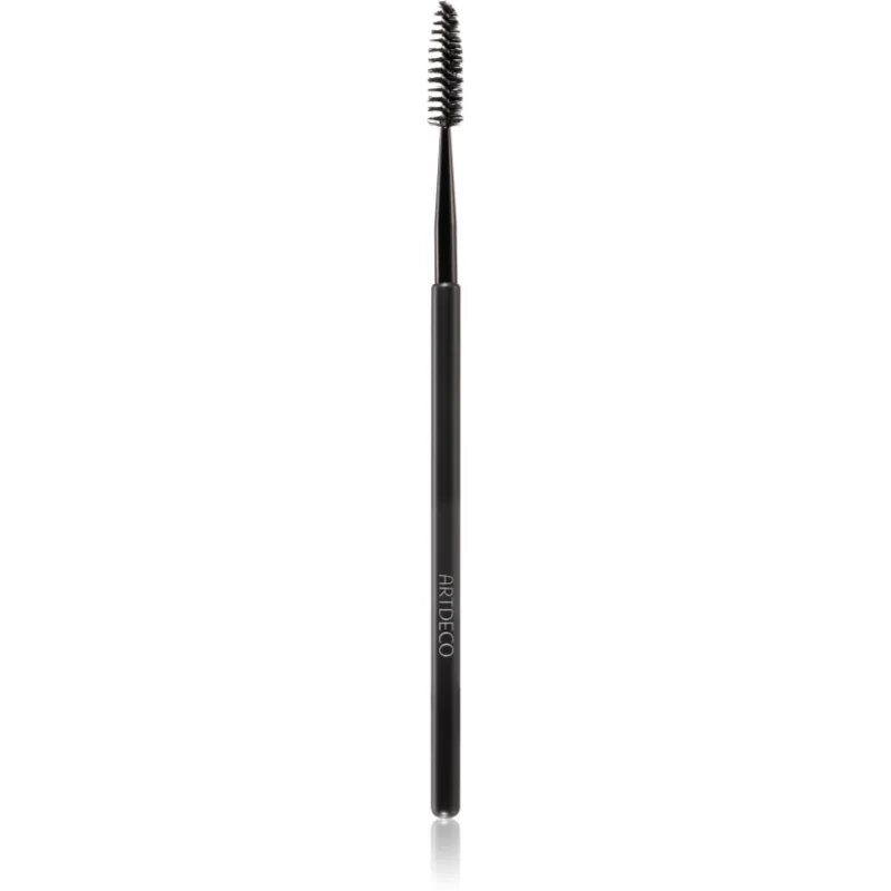 Artdeco Brush szempilla és szemöldök ecset 1 db
