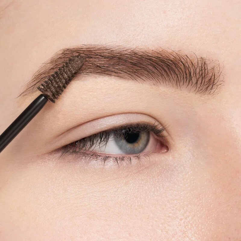 Artdeco Eye Brow Filler szemöldök és szempillaspirál árnyalat 2809.2 Light Brown 7 ml