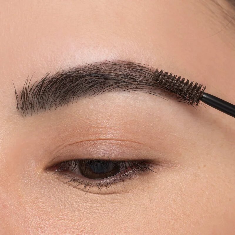 Artdeco Eye Brow Filler szemöldök és szempillaspirál árnyalat 2809.3 Brown 7 ml