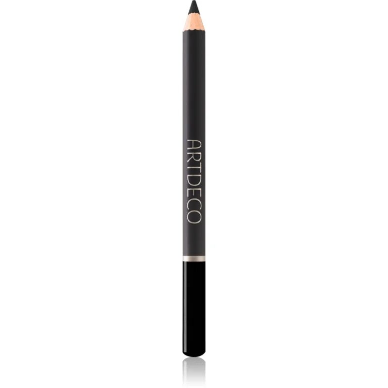 Artdeco Eye Brow Pencil szemöldök ceruza árnyalat 280.1 Black 1.1 g