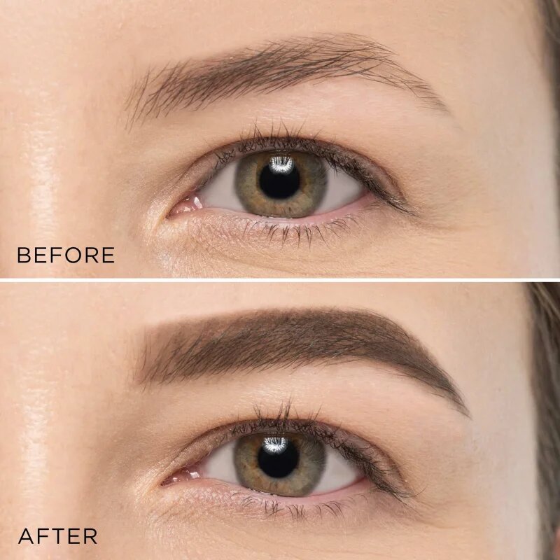 Artdeco Eye Brow Pencil szemöldök ceruza árnyalat 280.1 Black 1.1 g