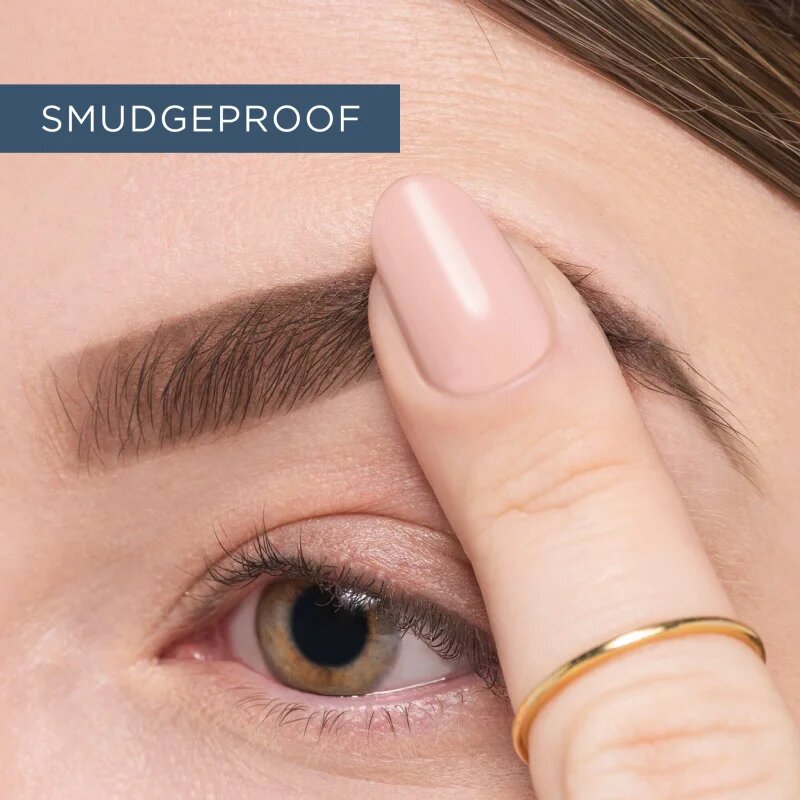 Artdeco Eye Brow Pencil szemöldök ceruza árnyalat 280.1 Black 1.1 g