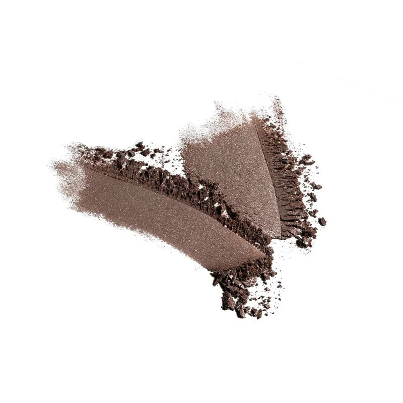 Artdeco Eye Brow Powder Szemöldökpúder praktikus mágneses tokban utántöltő sminkpalettába árnyalat 15 Brownie 0.8 g