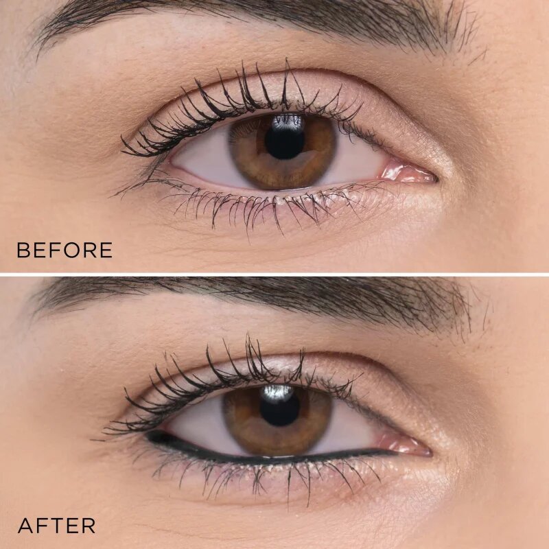 Artdeco Eye Liner Kajal szemceruza árnyalat 22.02 Black 1.1 g