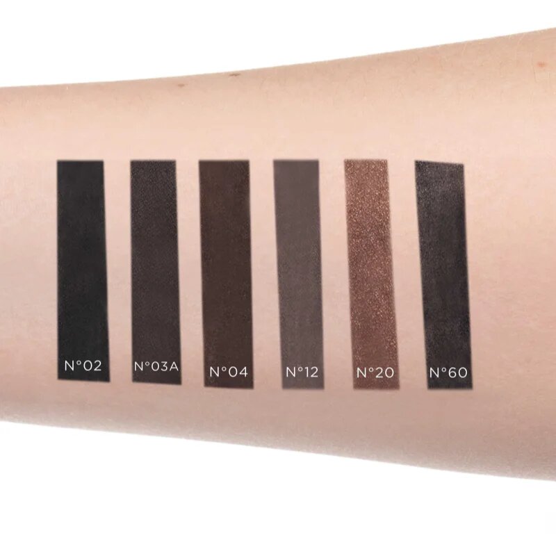 Artdeco Eye Liner Kajal szemceruza árnyalat 22.02 Black 1.1 g