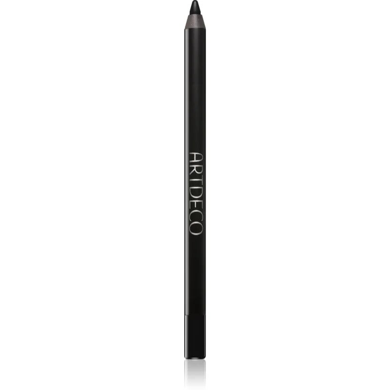 Artdeco Eye Liner Khol tartós szemceruza árnyalat 223.01 Black 1.2 g