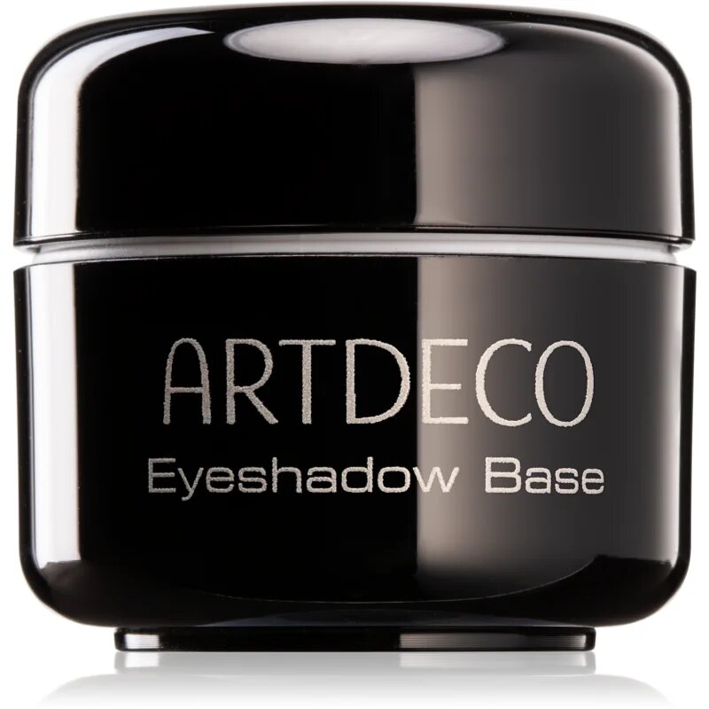 Artdeco Eyeshadow Base sminkalap a szemhéjfesték alá 5 ml