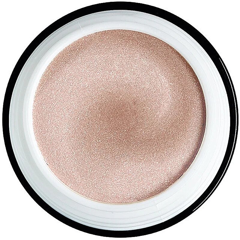 Artdeco Eyeshadow Base sminkalap a szemhéjfesték alá 5 ml