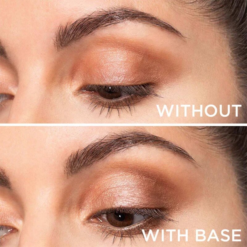 Artdeco Eyeshadow Base sminkalap a szemhéjfesték alá 5 ml