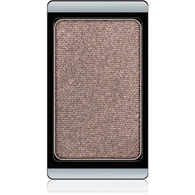 Artdeco Eyeshadow Pearl szemhéjpúder utántöltő gyöngyházfényű árnyalat 17 Pearly Misty Wood 0.8 g