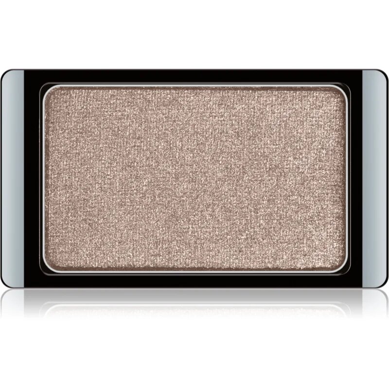 Artdeco Eyeshadow Pearl szemhéjpúder utántöltő gyöngyházfényű árnyalat 27 Pearly Luxury Skin 0.8 g