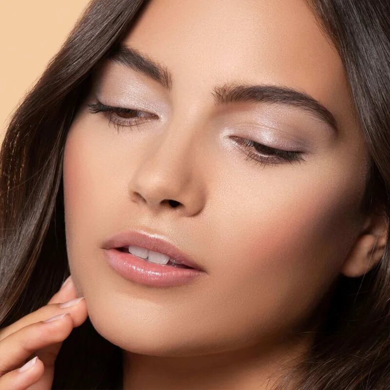 Artdeco Eyeshadow Pearl szemhéjpúder utántöltő gyöngyházfényű árnyalat 29 Pearly Light Beige 08 g