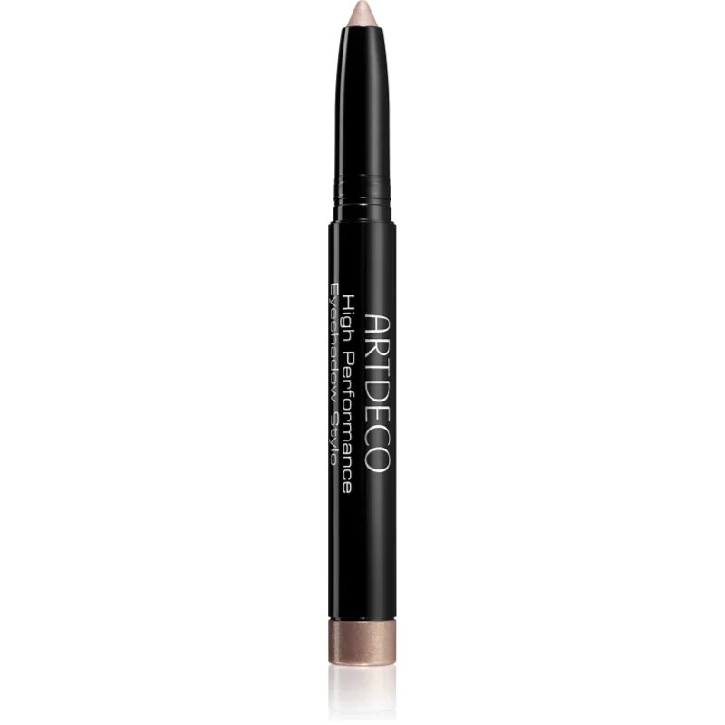 Artdeco High Performance szemhéjfesték ceruza árnyalat 31 Golden Sand 14 g