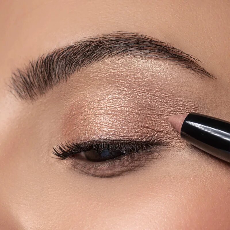Artdeco High Performance szemhéjfesték ceruza árnyalat 31 Golden Sand 14 g