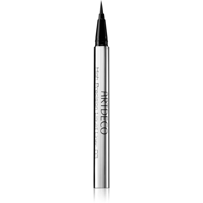 Artdeco High Precision szemhéjtus 240.01 Black 4 g