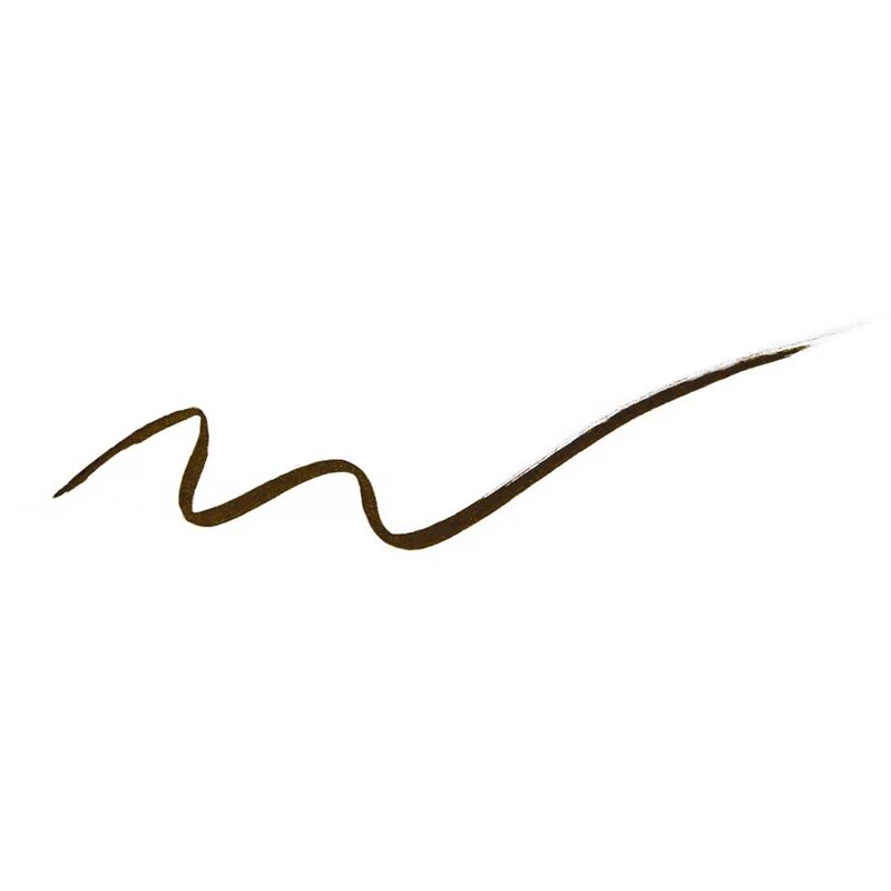 Artdeco High Precision szemhéjtus 240.03 Brown 4 g