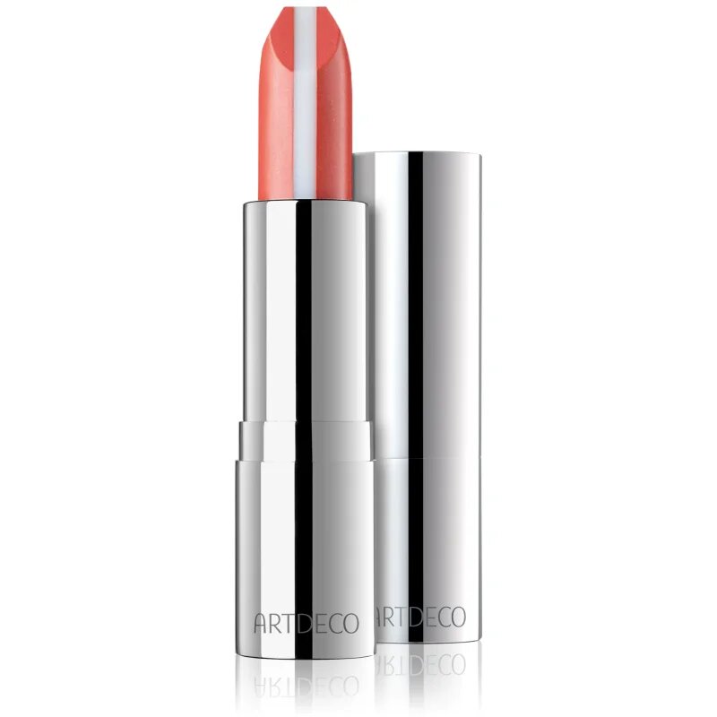 Artdeco Hydra Care hidratáló krém rúzs árnyalat 30 Apricot Oasis 3.5 g