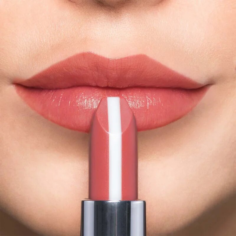 Artdeco Hydra Care hidratáló krém rúzs árnyalat 30 Apricot Oasis 3.5 g