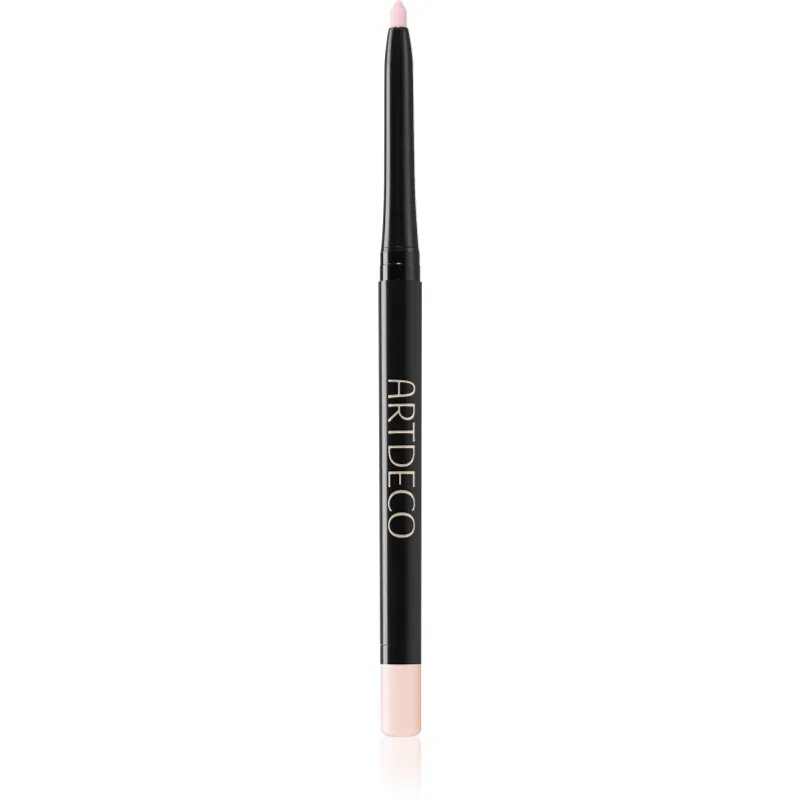 Artdeco Invisible Lip Contour transzparens ajakkontúr ceruza hegyezővel 0.3 g