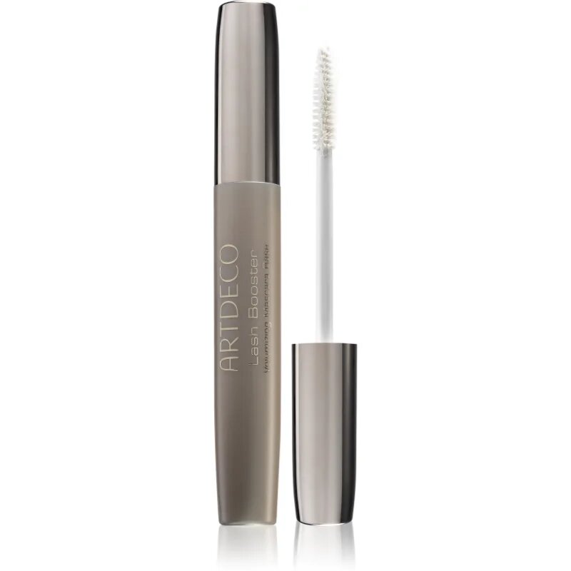 Artdeco Lash Booster bázis szempillaspirál dús hatásért 10 ml